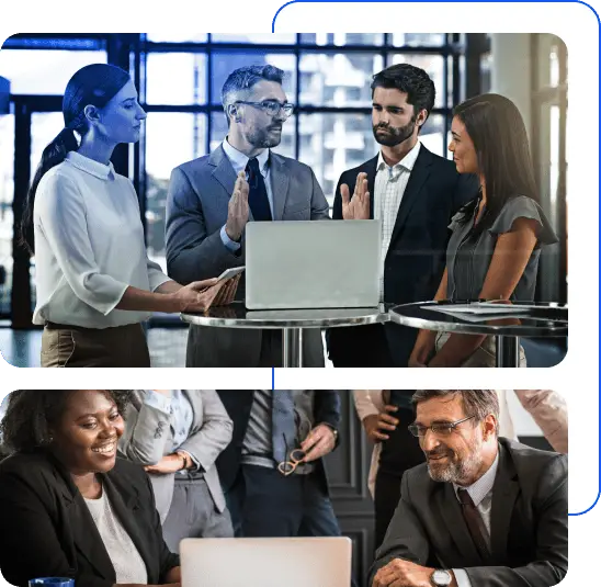 Managed IT Support Services for Small Businesses in Atlanta, GA